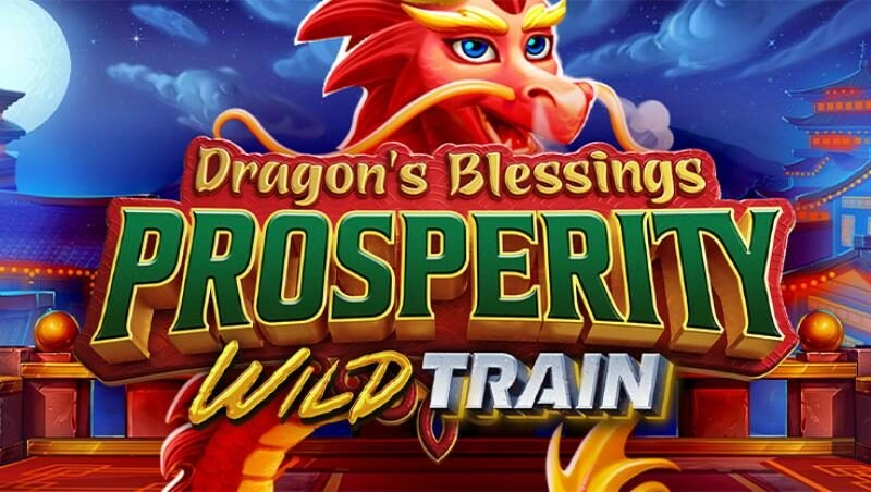 Giới thiệu về Jun88 và Prosperity Dragon 